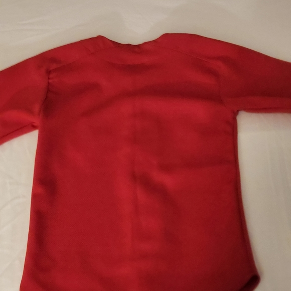 BOGO🌺 NIKE CARDINALS Jersey - Picture 6 of 7